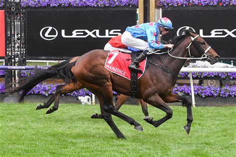 randwick guineas 2023|2023 Randwick Guineas: Race History .